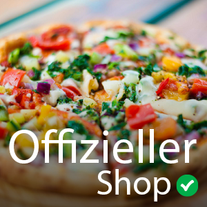 Offizieller Onlineshop von Piccolino